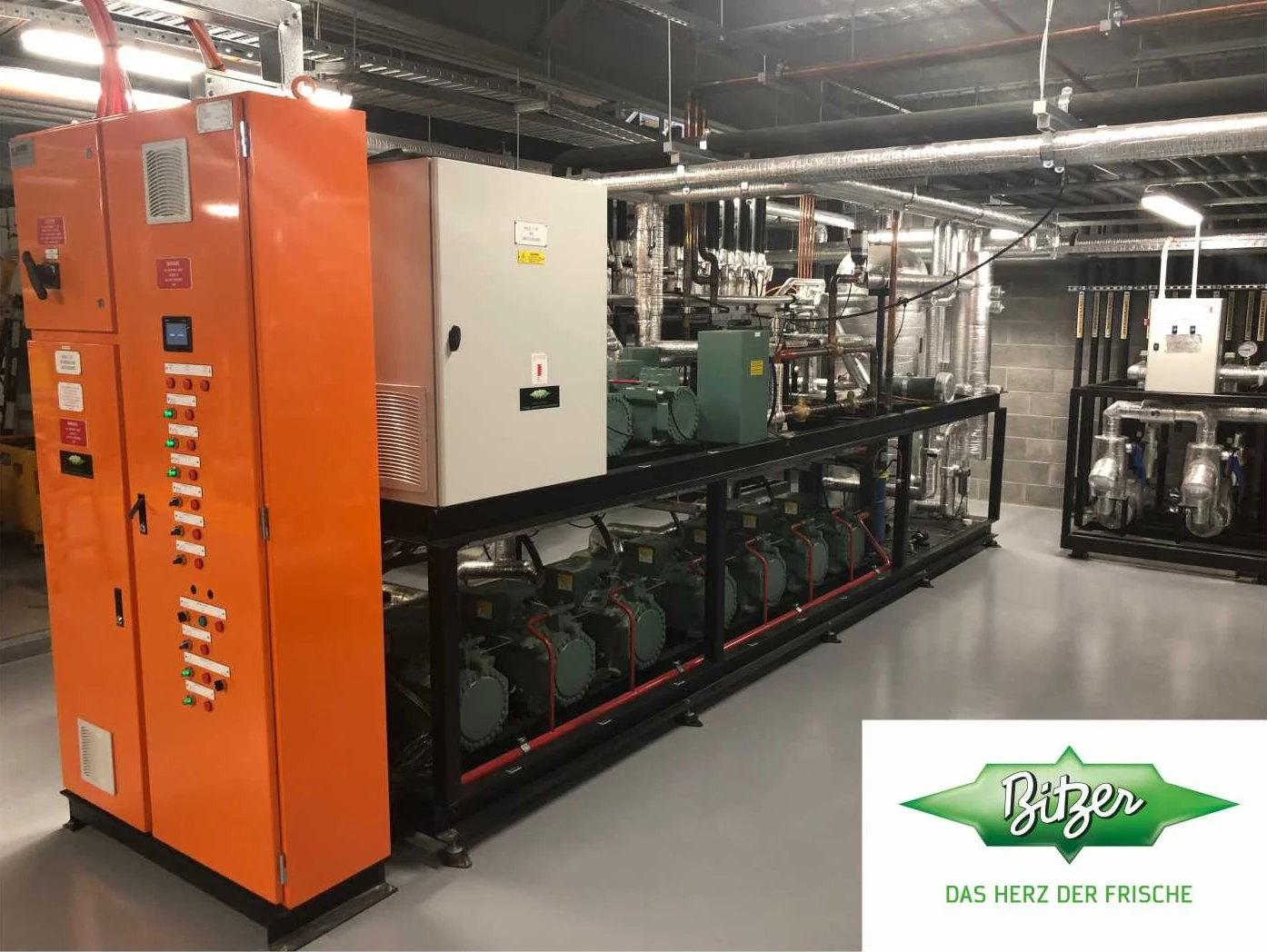 bitzer-2