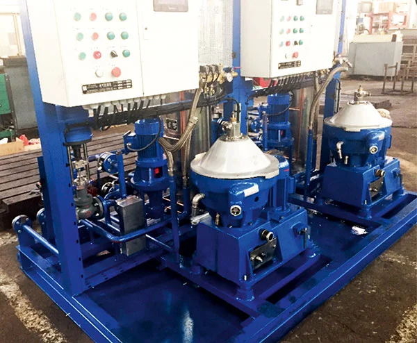 CSSC_China_image-separator-600px