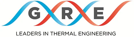 gre_logo