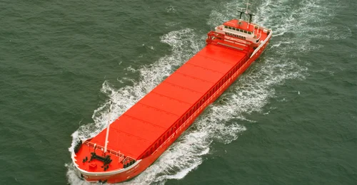 Wartsila-main-image
