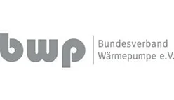 logo_bwp_gross