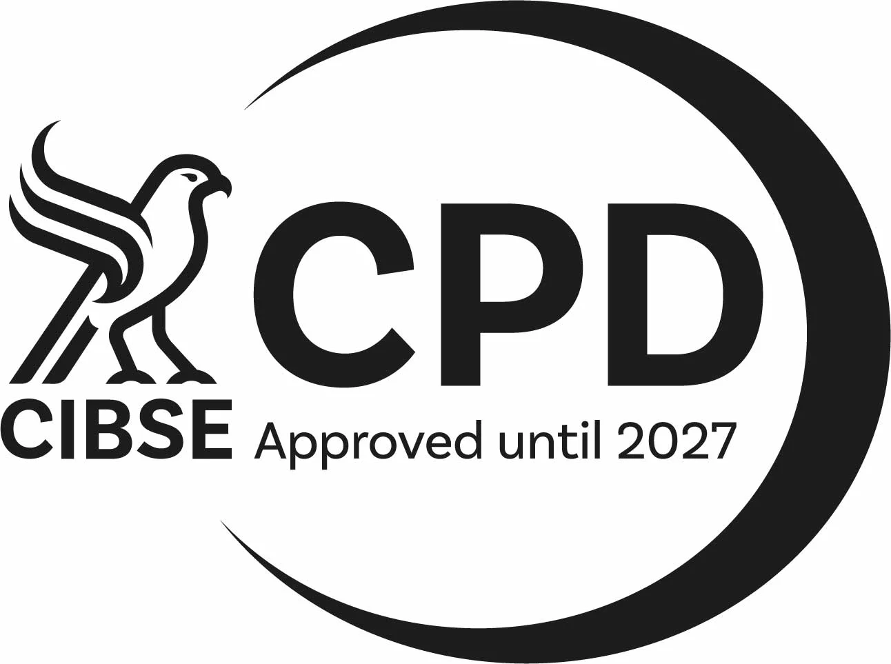 CPD training