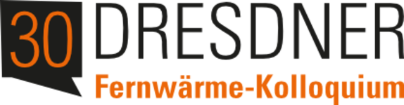 csm-logo-eb