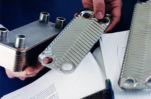 Compact and flexible