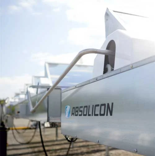 Absolicon-Solar-Farm-4