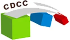 cdcc.png