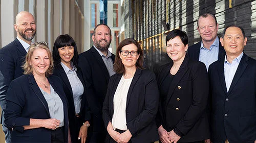 SWEP-Management