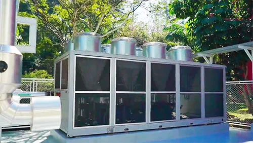 Mayekawa-propane-chiller-1-500