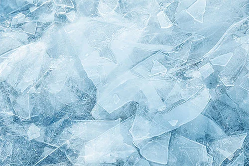 NSWEP natural refrigerants
