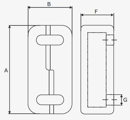 HVAC
