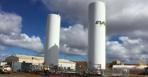 lng-main-image