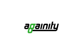 againity-logo
