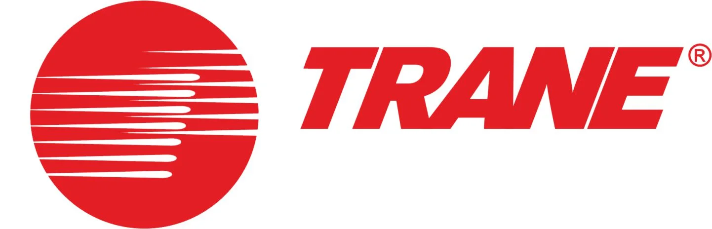 Tranelogo