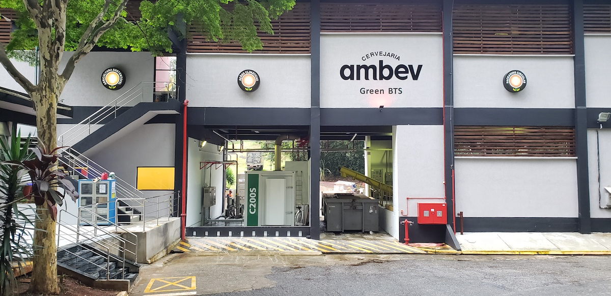 ambev_plan