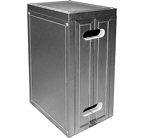 pu50