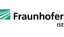 ise
