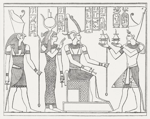 mummies.jpg