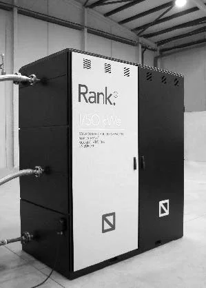 RANK_3