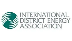 idea_logo_500