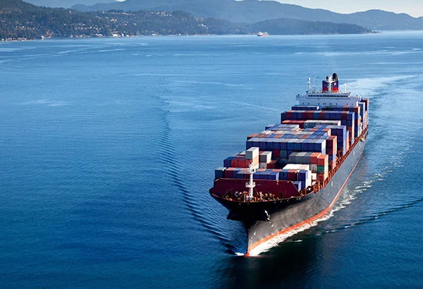 CSSC_China-ship-600px