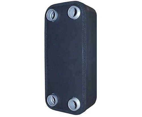 ref-insulation