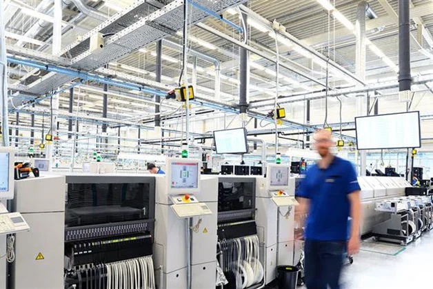 Trane-main-image-1728-900