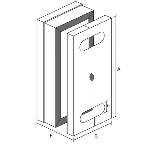 pu50-drawing