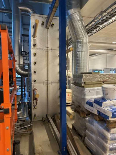 Akershus-eneri-varme1