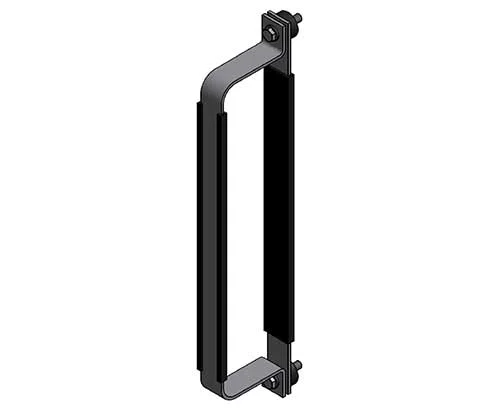 wall-mounting-clamps