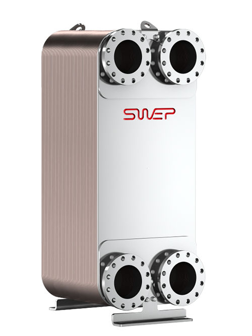 SWEP B649