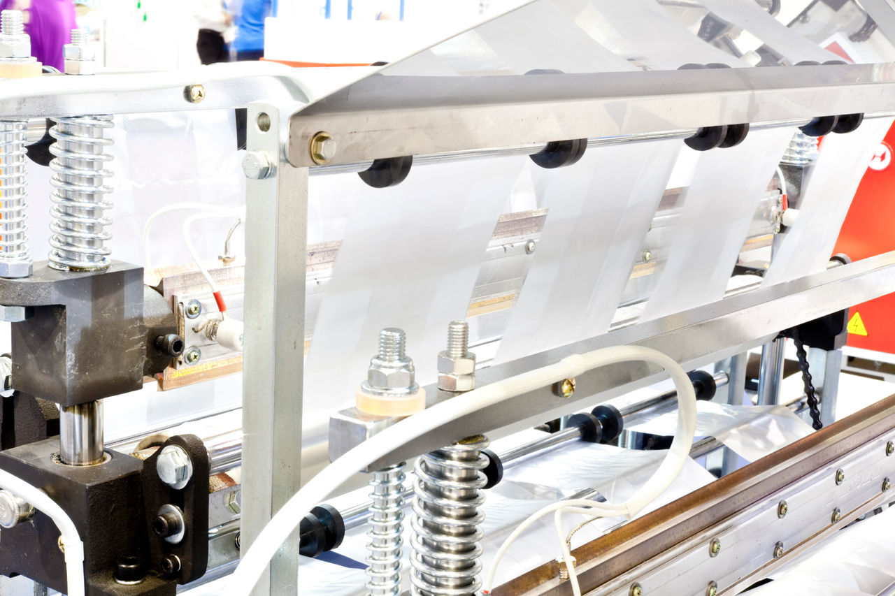 SWEP andNu Vu Conair