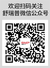 WeChat QR Code