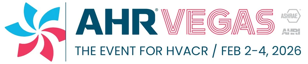 ahrexpo26-logo