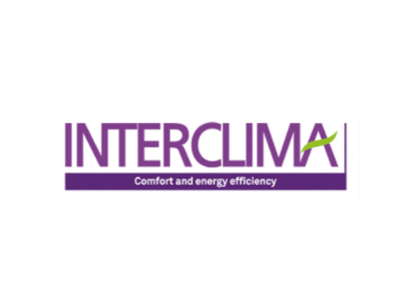 Interclima