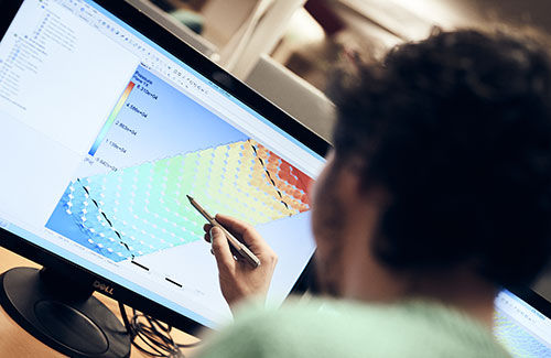 environmental benefits