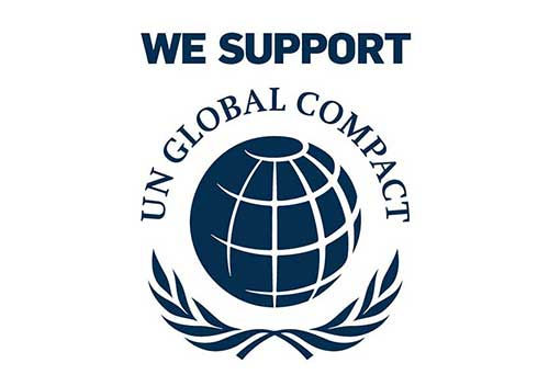 UN global compact