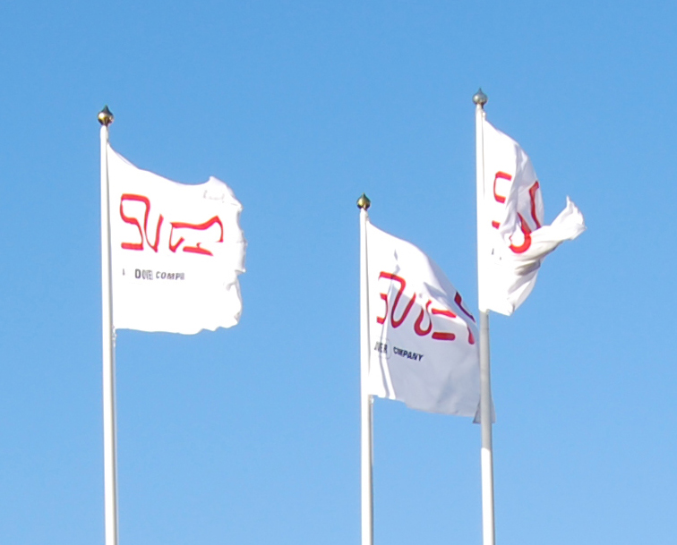 SWEP brazed plate heat exchangers