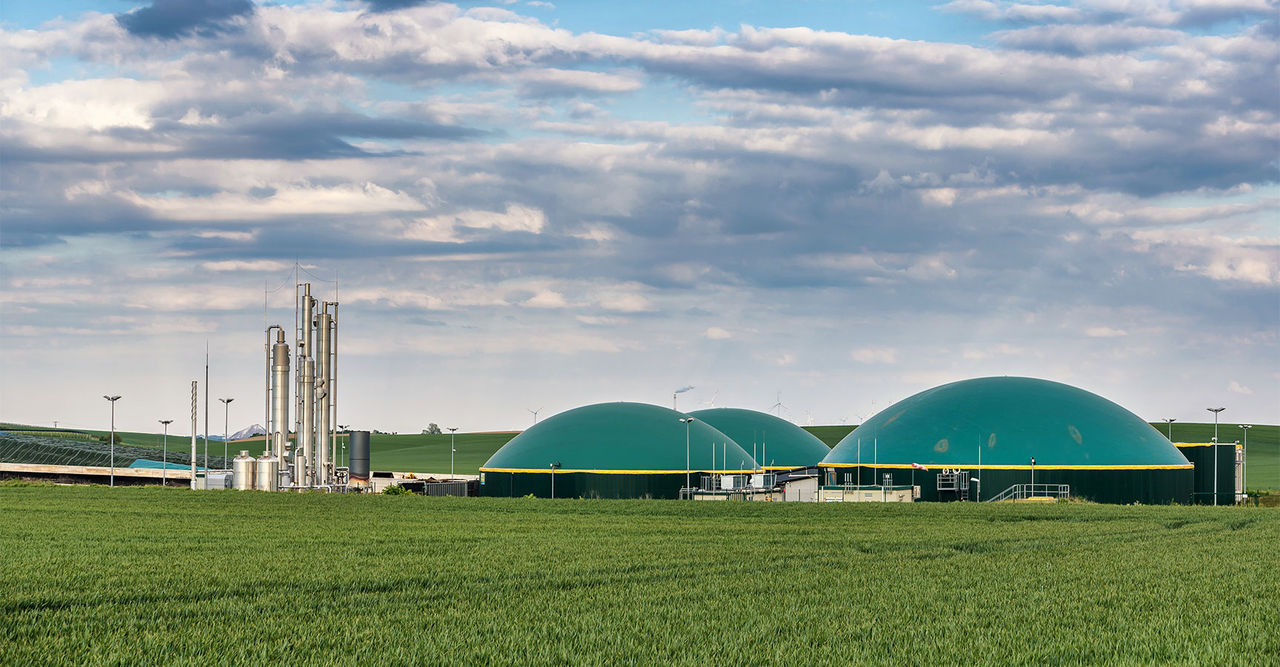 Recovering heat within engines and CHP