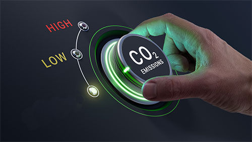 SWEP  designed for CO2