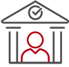 Governance key goals