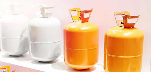 SWEP for next generation refrigerants