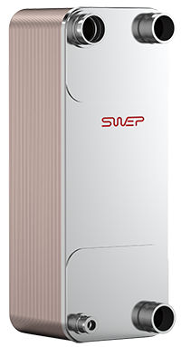 SWEP D190