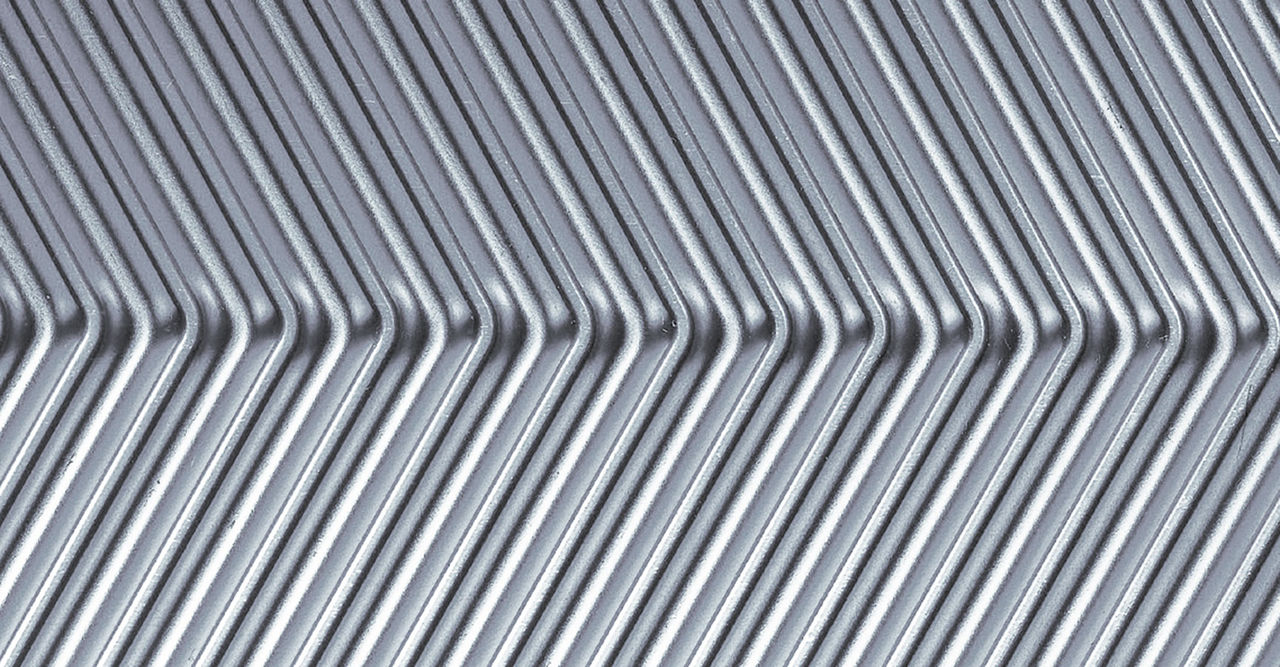 channel-plate-2