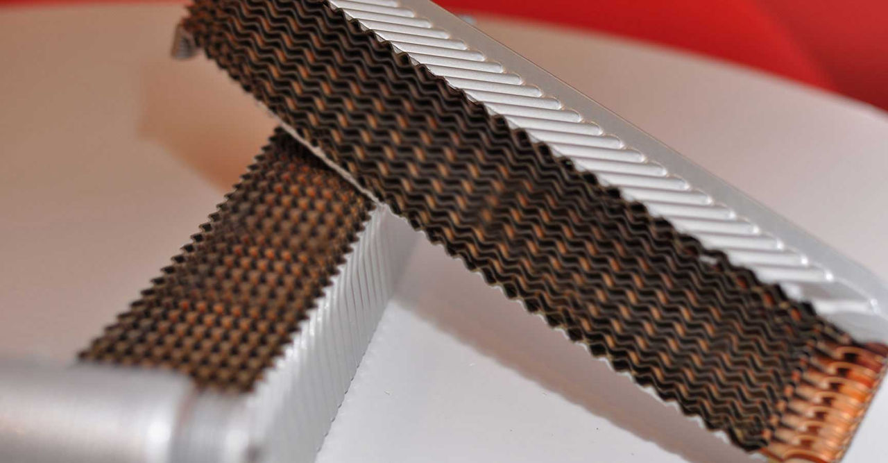 our-product-range-hero