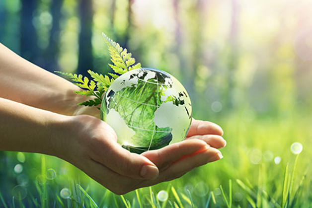 Oilon and SWEP cutting edge process decarbonization